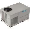 DAIKIN GOODMAN R410A Commercial Package Units 3 Ton 77 HSPF 3 Phase Heat Pump #1 small image