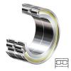INA SL014876 Cylindrical Roller Bearings
