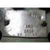 Vickers Hydraulic Pressure Reducing Valve XG 06 3F 22 #4 small image