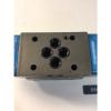 VICKERS DG4V-3S-OBL-M-FW-B5-60-EN21 HYDRAULIC DIRECTIONAL VALVE #6 small image