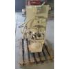 Vickers 75 HP Hydraulic Power Unit 2000 PSI #034;Shipping Available #034;   #1328W #1 small image