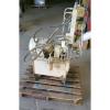 Vickers 75 HP Hydraulic Power Unit 2000 PSI #034;Shipping Available #034;   #1328W #2 small image