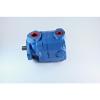 Hydraulic V20F1R7P38C8F20L, Replacement Vickers / Fluidyne Hydraulic Pump #4 small image