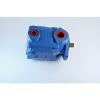 Hydraulic V20F1R7P38C8F20L, Replacement Vickers / Fluidyne Hydraulic Pump #6 small image