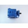 Hydraulic V20F1R7P38C8F20L, Replacement Vickers / Fluidyne Hydraulic Pump