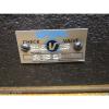 Vickers 358462 K09S CG5-825-S17 Hydraulic Check Valve origin Old Stock #2 small image
