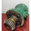 Vickers Hydraulic Pump V 111 Y  23