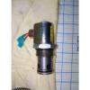 Origin OLD STOCK VICKERS NC SV2-20-C-0-12DS 12V-DC HYDRAULIC SOLENOID VALVE SF20 #1 small image