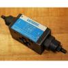 Vickers DGMFN-3-Y-A2W-B2W-41 Hydraulic Pressure Valve #1 small image