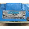 Vickers Hydraulic Valve CVCS25CS2W12510 K89S #2 small image