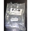 Eaton Vickers Hydraulic Counter Balance Valves, QTY 3, 02-171967 |4951eKQ3