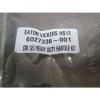 EATON VICKERS HS16 6027336-001 CM 120 HYDRAULIC VALVE HEAVY DUTY HANDLE KIT