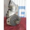 Vickers Hydraulic Vane Pump - Model# 201E13K - 23011018 turns well #4 small image