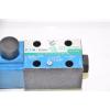 Vickers DG4V-3S-2A-M-U-B5-60 Hydraulic Directional Valve 02-109632 02-101726 #2 small image