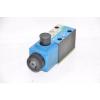 Vickers DG4V-3S-2A-M-U-B5-60 Hydraulic Directional Valve 02-109632 02-101726 #3 small image