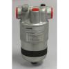 VICKERS Hydraulic Filter M/N: H3501B4LB1V05