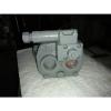 Hydraulic Pump Vickers PVB 15 RSY 31 201cubic inches per revolution #2 small image