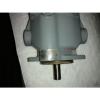 Hydraulic Pump Vickers PVB 15 RSY 31 201cubic inches per revolution #3 small image