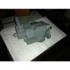 Hydraulic Pump Vickers PVB 15 RSY 31 201cubic inches per revolution #4 small image