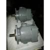 Hydraulic Pump Vickers PVB 15 RSY 31 201cubic inches per revolution #5 small image