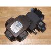 Vickers CT Solenoid Hydraulic Relief Valve CT5101ABMFAB5100 Range 125-1000 1#034;npt #1 small image