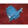 Vickers PVE19R Hydraulic Pump - #500986