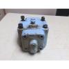Vickers Hydraulic Pressure Control Valve MDL: RG-06-D2-10 PRESURE RANGE 250-1000
