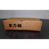 Eaton Vickers Reversible Hydraulic Directional Control Valve 02-157144 |5683eKQ2
