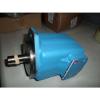 Vickers V10 Series Single Vane Pump, 2500 psi Maximum Pressure, 3 gpm Flow Rate #1 small image