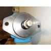 Vickers V10 Series Single Vane Pump, 2500 psi Maximum Pressure, 3 gpm Flow Rate #3 small image