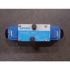 Vickers Hydraulic Directional Valve DG4V-3-6C-M-FPBW-B6-60 #1 small image