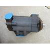 Eaton Vickers 2520 Hydraulic Pump Remanufactured  FREE SHIPPING 2520V14A81AA22 #8 small image
