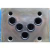 VICKERS DG4S4L 012N B 50 TWO STAGE HYDRAULIC VALVE #4 small image