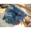 Genuine Eaton Vickers hydraulic Variable piston pump PVQ40AR02AB10B2 02-341953