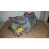 Vickers PVQ 20 B2R SE1S 20 CM7 11 Hydraulic Industrial Piston Pump