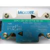 Vickers 02-109577 DG4V-3S-2N-M-FW-B5-60 Hydraulic Directional Control Valve