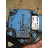 Vickers hydraulic pump 2520VQ 17C 11 Vane Pump