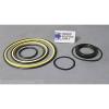 919346 Viton rubber seal kit for Vickers 4535V F3 hydraulic vane pump #1 small image