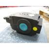 Vickers RT 10 FP1 30 Hydraulic Pressure Control Valve Origin 675028  475-2000psi