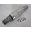Vickers Hydraulic RV1 Pressure Relief Valve RV1-10-C-0-30/25 #1 small image