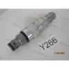 Vickers Hydraulic RV1 Pressure Relief Valve RV1-10-C-0-30/25 #2 small image