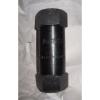 Origin Vickers DS8P1-06-5-11 3/4#034; 3000 Psi Hydraulic Pipe InLine Flow Check Valve #1 small image