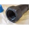 Origin Vickers DS8P1-06-5-11 3/4#034; 3000 Psi Hydraulic Pipe InLine Flow Check Valve #2 small image
