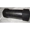 Origin Vickers DS8P1-06-5-11 3/4#034; 3000 Psi Hydraulic Pipe InLine Flow Check Valve #5 small image