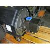 60 HP Vickers Integrated Motor Pump 35 GPM 2500 PSI Hydraulic Power Supply origin