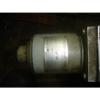 vickers hydraulic solenoid valve 24 vdc do5 german mfg #2 small image