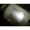 vickers hydraulic solenoid valve 24 vdc do5 german mfg