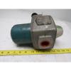 Sperry Vickers OF321 1PV 10C25 Hydraulic Filter 300 PSI 1#034;NPT By Pass Valve #3 small image
