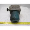 Sperry Vickers OF321 1PV 10C25 Hydraulic Filter 300 PSI 1#034;NPT By Pass Valve #4 small image