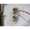 VICKERS/ MARMAC 85 GAL Hydraulic Power Unit 7-1/2HP 460V 3Ph W/ 25V Pump Tested #12 small image